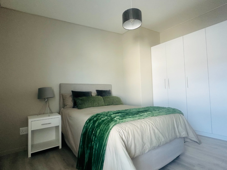 1 Bedroom Property for Sale in Table View Western Cape